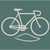 Les Vélos de l'Albarine