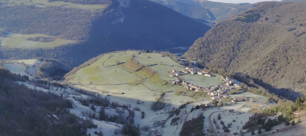 village-oncieu-bugey-albarine