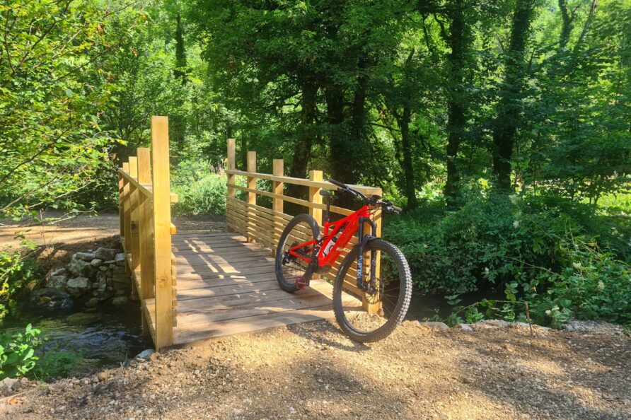 vtt-chaley-albarine-ain