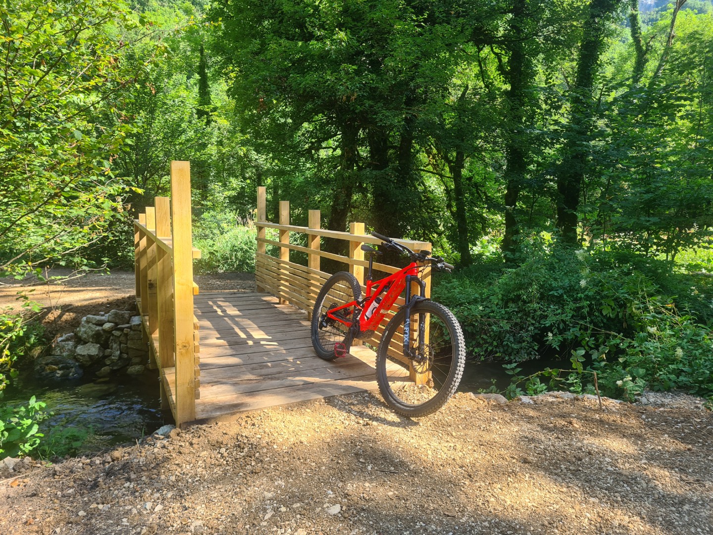 vtt-chaley-albarine-ain