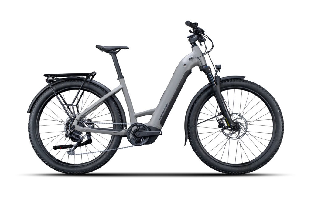 vélo-location-ain-lapierre